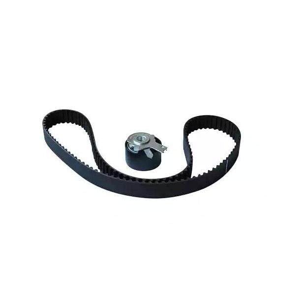 GATES K025578XS-TRİGER SETİ NISSAN QASHQAI 1.5 DCI > 7701477028_(-712